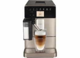 Sencor SES 9350CH 