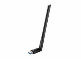 TP-Link Archer TX35U Plus WiFi6 USB adapter (AX1800,2,4GHz/5GHz,USB3.0)