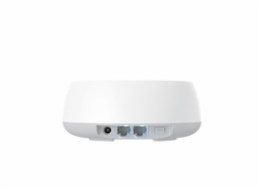 TP-Link Deco BE22(2-pack) WiFi7 Mesh (BE3600,2,4GHz/5GHz,2xGbELAN/WAN)