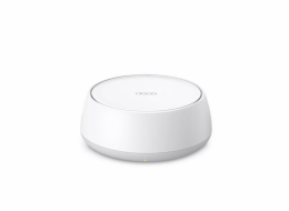 WiFi router TP-Link Deco BE22(1-pack) BE3600, WiFi 7, 2x GLAN, USB, 2,4/5GHz