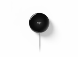 TP-Link Tapo H110 WiFi Chytrý infračervený IoT hub Tapo (2,4GHz, BT, Matter certified)