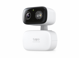 Tapo C216 In/Outdoor Pan/Tilt Security Wi-Fi Cam.