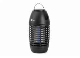 Lapač hmyzu G21 GH-1 nabíjecí