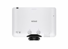 EPSON EB-L890U/3LCD/8000lm/WUXGA/2x HDMI/LAN/WiFi