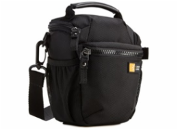 Case Logic pouzdro Bryker BRCS101 pro kompaktní fotoaparát, černá