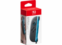 Nintendo Joy-Con 2 (L) hellblau Nintendo Joy-Con 2 (L) hellblau