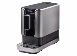 Unold 28835 Kaffeevollautomat Luca