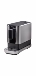 Unold 28835 Kaffeevollautomat Luca