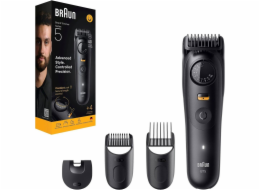 Braun Zastřihovač Vousů Series 5 BT5420 