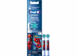 Oral-B EB10S-2