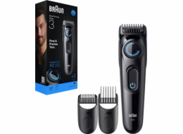 Braun BT3520 