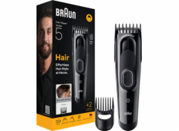 Braun Series 5 HC5510