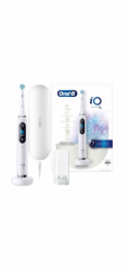 Oral-B Series iO 9 Series White