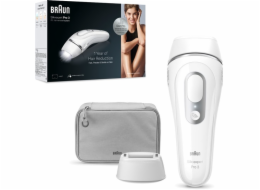 Braun IPL Silk·expert Pro 3 PL3020