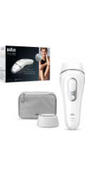 Braun IPL Silk·expert Pro 3 PL3020