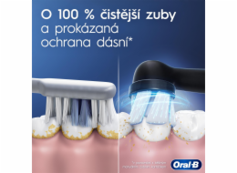 Oral-B Series iO 2 Forest Green Oral-B Series iO 2 Forest Green