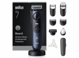 Braun BT7540