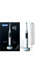 Oral-B Series iO 10 Series White