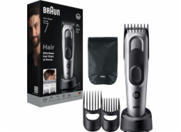 Braun Series 7 HC7590