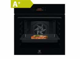 ELECTROLUX Vstavaná rúra LOE8P38Z