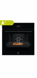 ELECTROLUX Vstavaná rúra LOE8P38Z