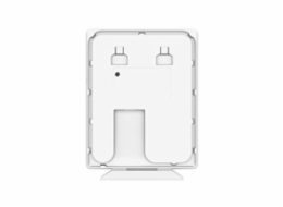 WiFi router TP-Link EAP603GP-Desktop AP WiFi 6, 1x GPON, 1x FXS, 4x GLan, 2,4/5 GHz, AX1800, Omada SDN