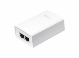 POE TP-Link POE5430G-M2 2.5GLAN , 54V, 30W, pasivní