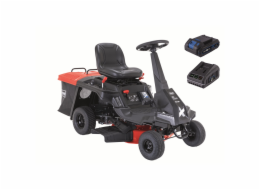 Scheppach MR 230-61