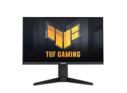 ASUS TUF Gaming VG259QL5A, Gaming-Monitor