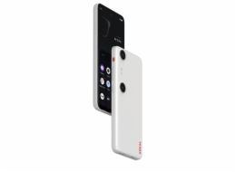 XREAL Beam Pro, Ovladač pro AR brýle, 6GB + 128GB, bílá