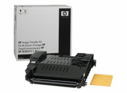 HP - Přenosová sada pro tiskárnu - pro Color LaserJet 4700, 4730, CM4730, CP4005