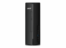 Acer Aspire/XC-1710_LN100_65W/Mini TWR/N100/8GB/512GB/UHD/bez OS/1R