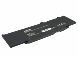 Avacom NODE-5540-54P