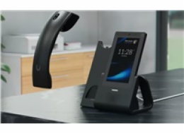 UBNT G3 Wireless Handset