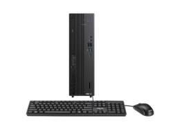 ASUS ExpertCenter/D701SERES/SFF/i7-14700/16GB/512GB/UHD 770/bez OS/3R