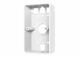 Box TP-Link OJB-100 na stěnu pro TP-Link OMADA EAPXXX-Wall