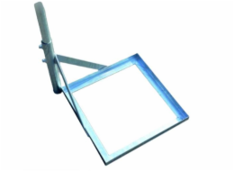 Držák dlaždice pro stožár pr. 42