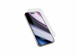 Epico Glass IM 13/13 Pro/14/16e - s aplikátorem