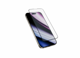 Epico ImpactBuffer Glass 3D for 13/13 Pro/14/16e