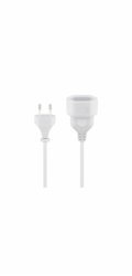 Kabel prodlužovací GOOBAY 50507 3m