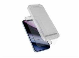 Epico Antiblue ochranné sklo - iPhone 13/14/16e