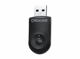 Adaptér OTTOCAST CA505-T mini