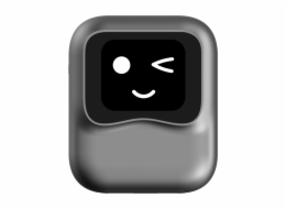 Bezdrátový adaptér Ottocast PCS50 a asistent umělé inteligence OTTOAIBOX NANO