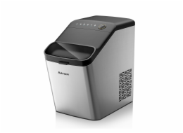 ROHNSON R-40015
