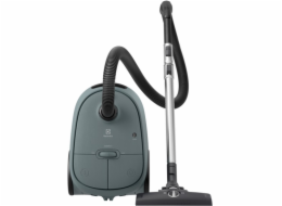 Electrolux EB61C1OG
