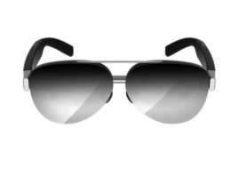 Lenovo Glasses 2 Augmented Reality Glasses