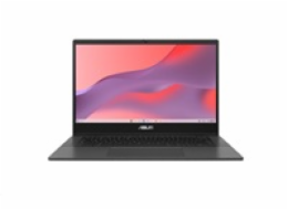 ASUS NTB Chromebook CM14 (CM1402CM2A-NK0180), MT 520, 14" 1920 x 1080, 8GB, 128GB eMMC, ARM Mali-G52, Chrome OS, Grey