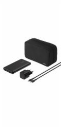 Belkin BoostCharge Power-Set 25W 10.000mAh PB, Charger BU041kqBK