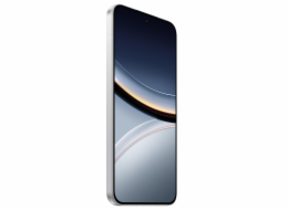 POCO F7 12/512GB White