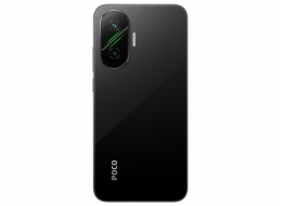 POCO F7 12/512GB Black POCO F7 12/512GB Black